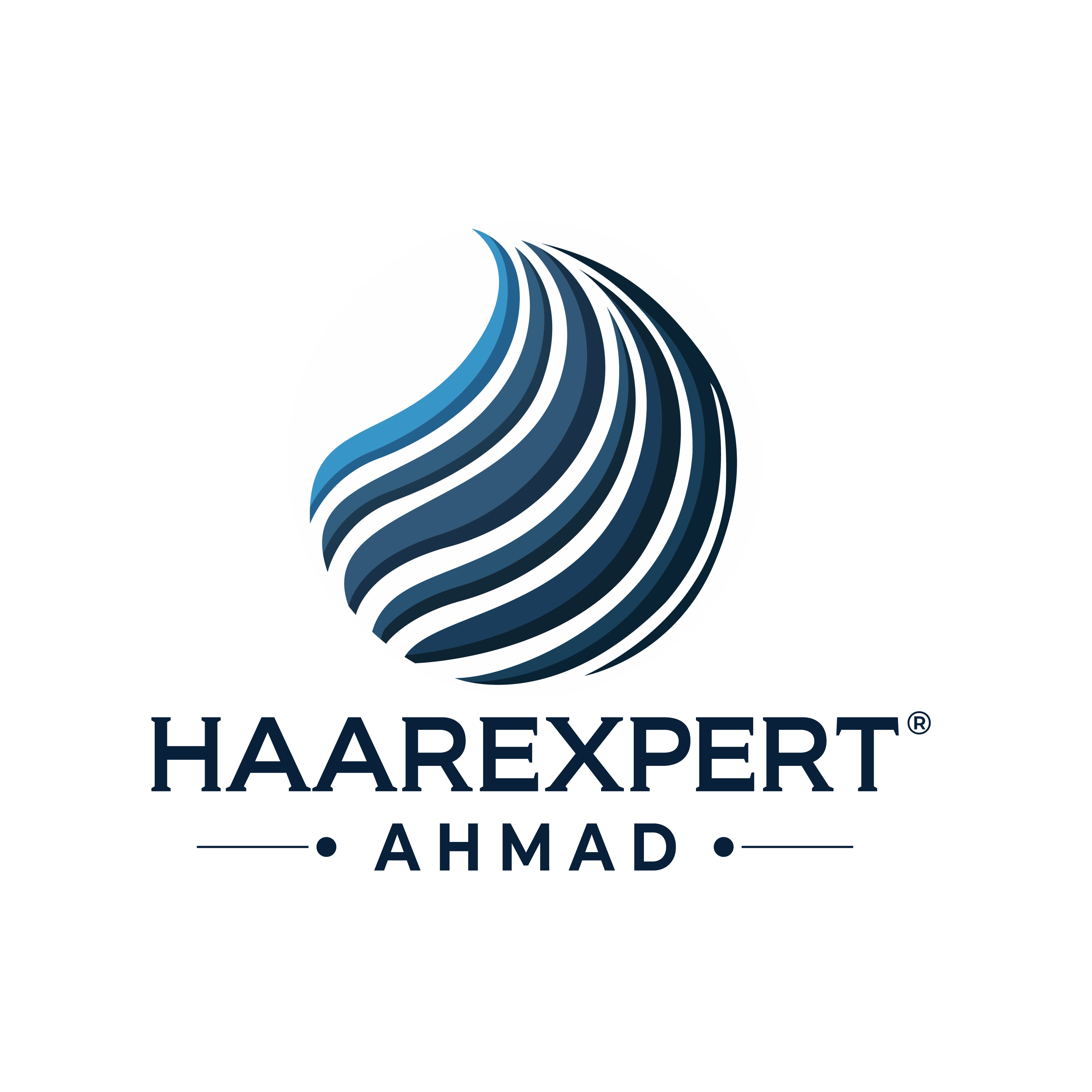 Haarexpert Ahmad – Haarpraxis von Munawar Ahmad