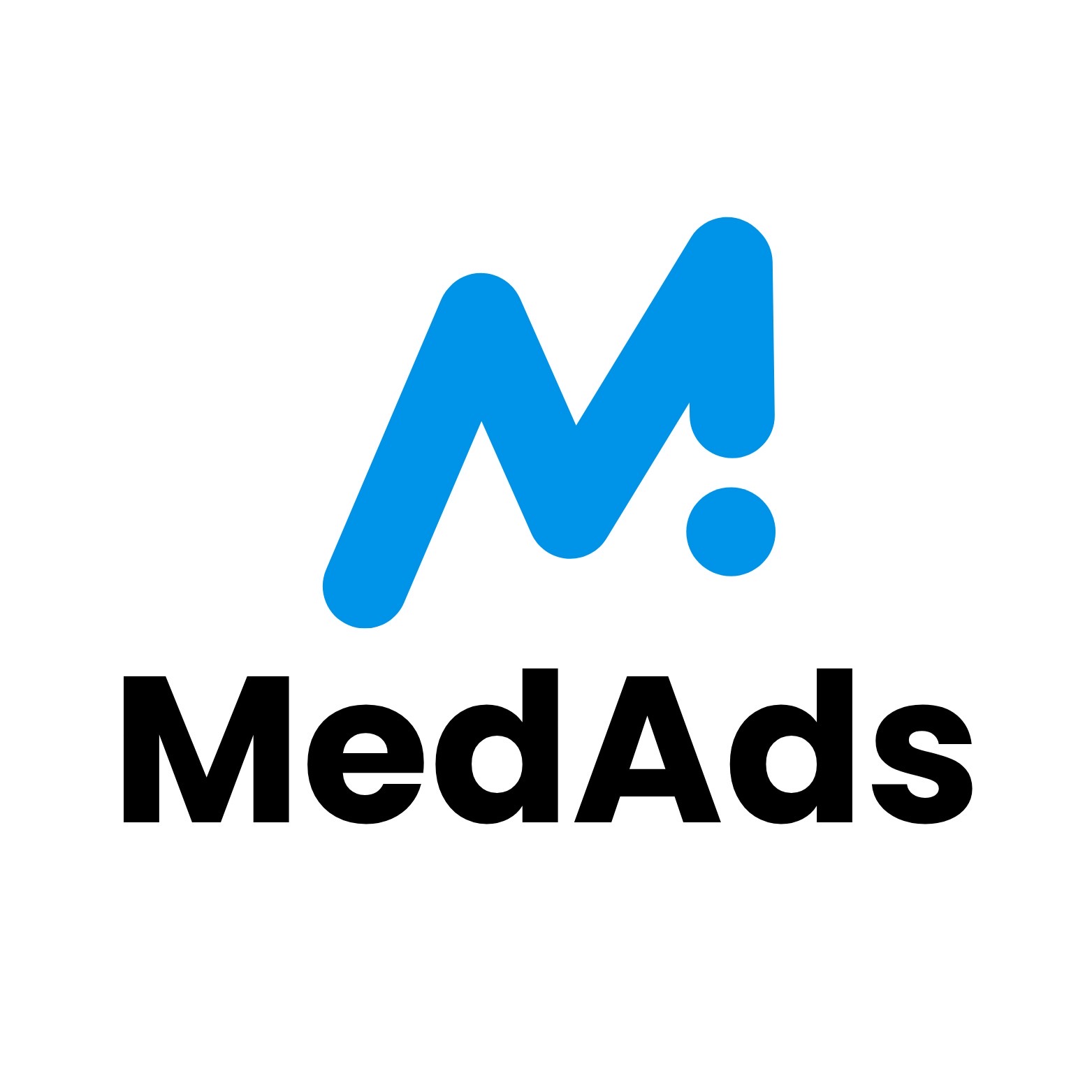 MedAds